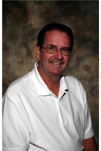 Keith Schaal