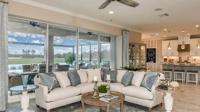 5223 Quillback Ln, Saint Cloud, FL 34771 - photo 5