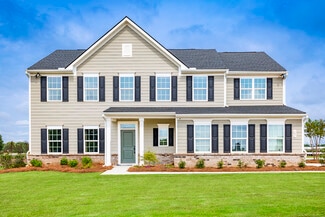 101 Marchmont Dr Unit 38337022, Locust Grove, GA 30248