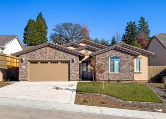 6150 Ottawa St, El Dorado Hills, CA 95762
