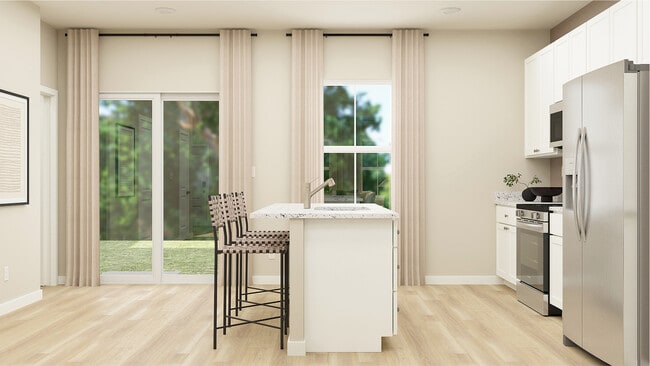 71 White Violet Way, Kearneysville, WV 25430 - photo 2