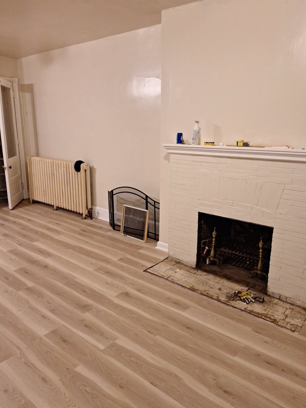 2407 N Washington St, Wilmington, DE 19802