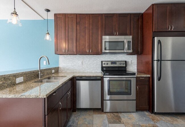 View House, Boulder, CO 80302 - photo 7