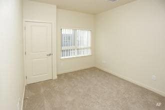 Traditions at Colorado Springs, Colorado Springs, CO 80923 - photo 3