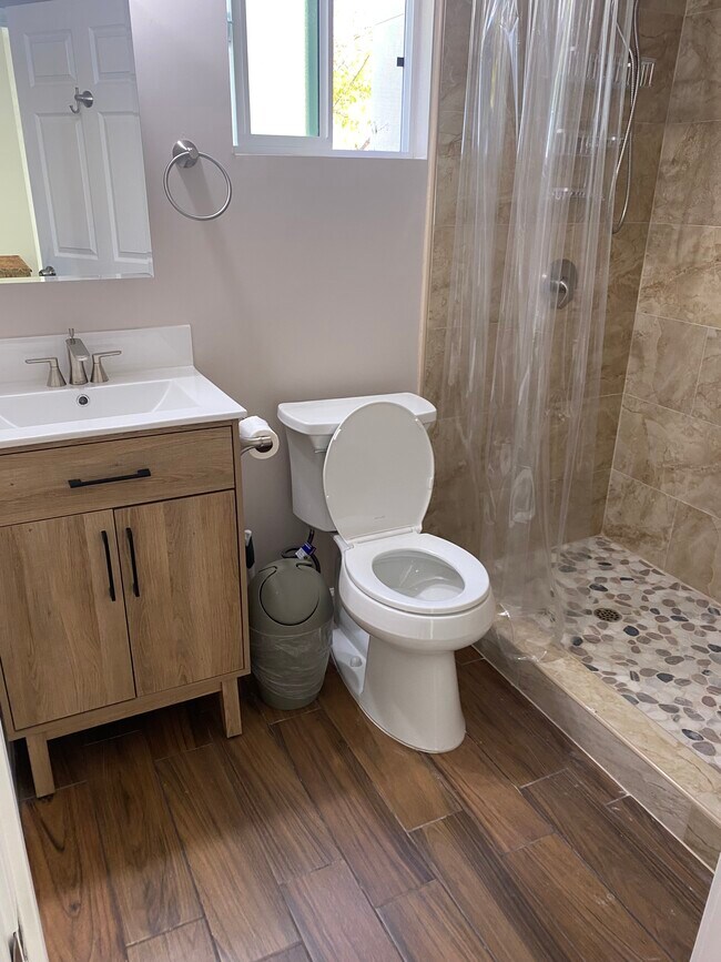 3675 Kelton Ave unit detached apartment, Los Angeles, CA 90034 - photo 6