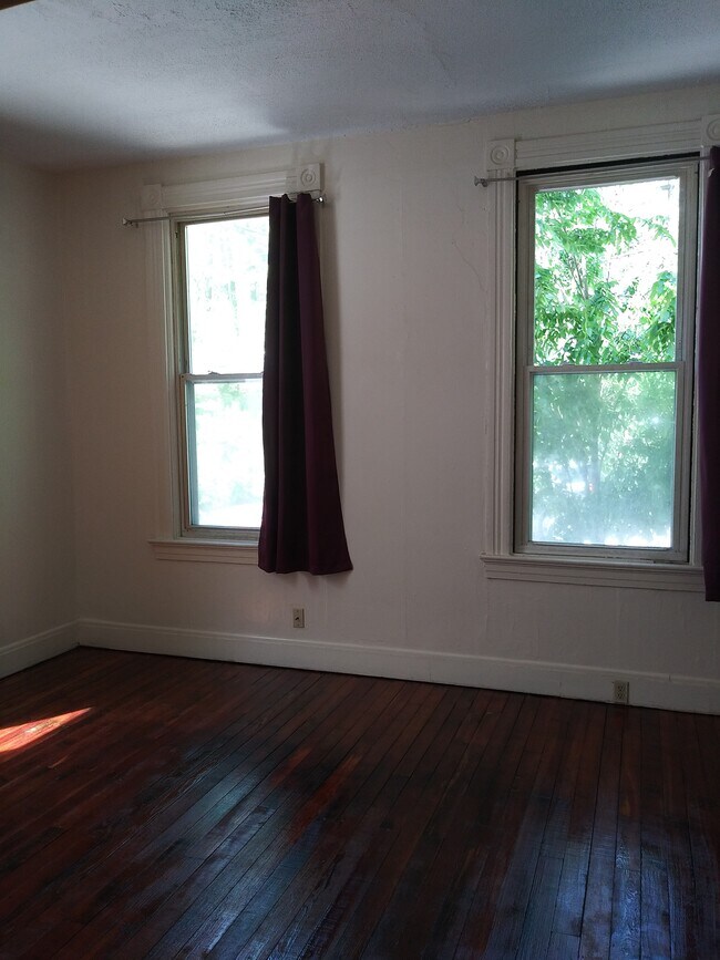 2232 Ravine St unit 1, Cincinnati, OH 45219 - photo 6