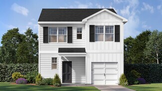 3261 Nolana Loop, Graniteville, SC 29829