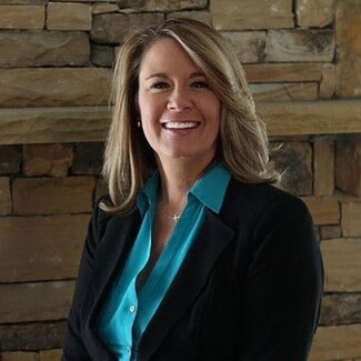 Laura McCook