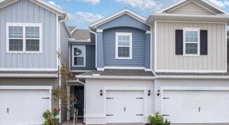 17339 Peregrine Way, Punta Gorda, FL 33982