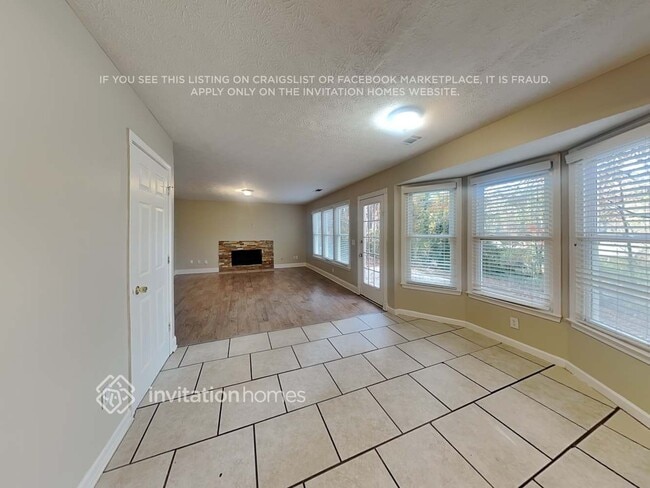 4085 Spinnaker Dr, Duluth, GA 30096 - photo 6