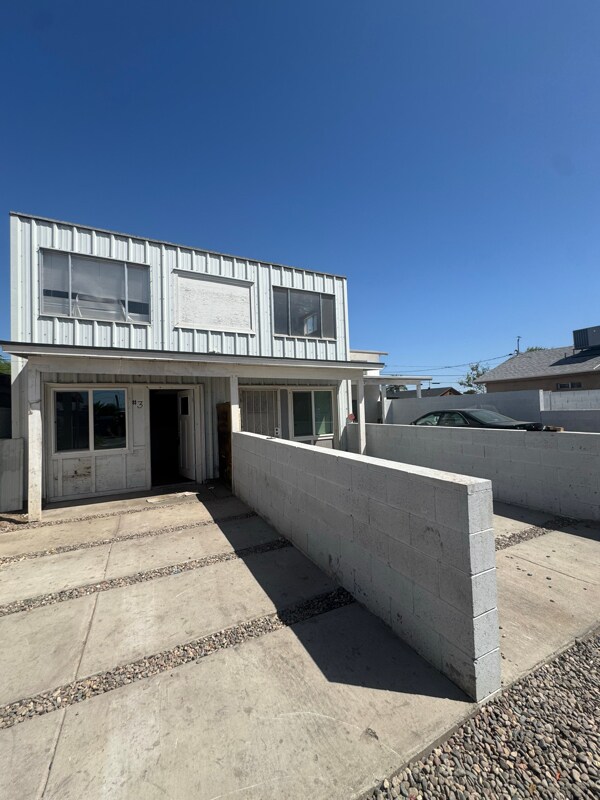 2806 W Melvin St Unit MELVIN UNIT 2, Phoenix, AZ 85009