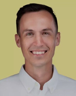 Jesse Hancock