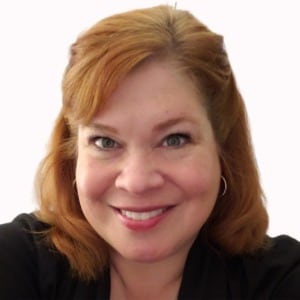 Stephanie Steinbeck