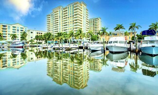 625 Casa Loma Blvd Unit Intracoastal Front, Boynton Beach, FL 33435