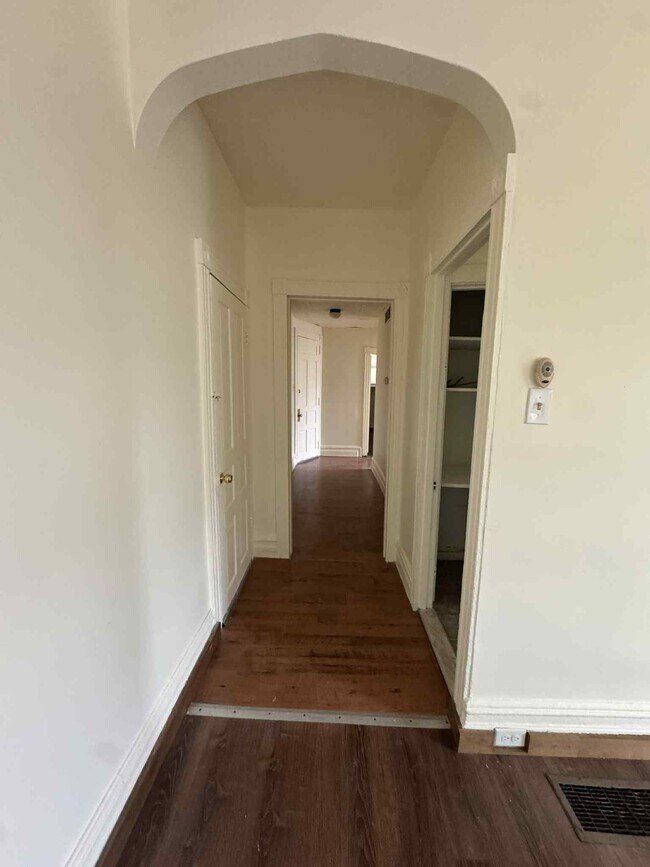 635 Chestnut St unit 1, Pottstown, PA 19464 - photo 6