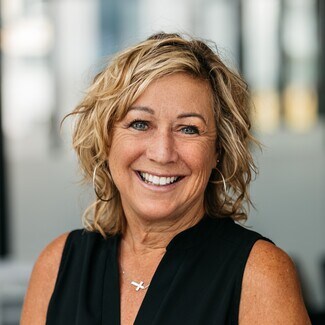 Sue Weitnauer