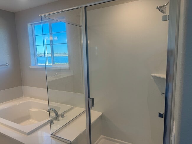 732 Temescal St, Oakley, CA 94561 - photo 7