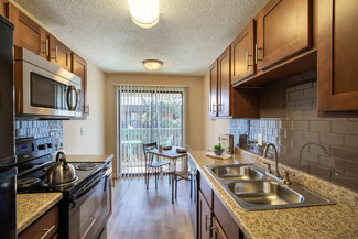 8330 E Quincy Ave, Denver, CO 80237