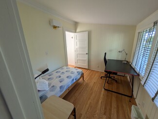 2930 California St, Berkeley, CA 94703