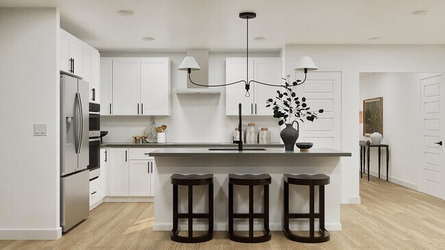 572 Silver Frost Dr, Sequim, WA 98382 - photo 2