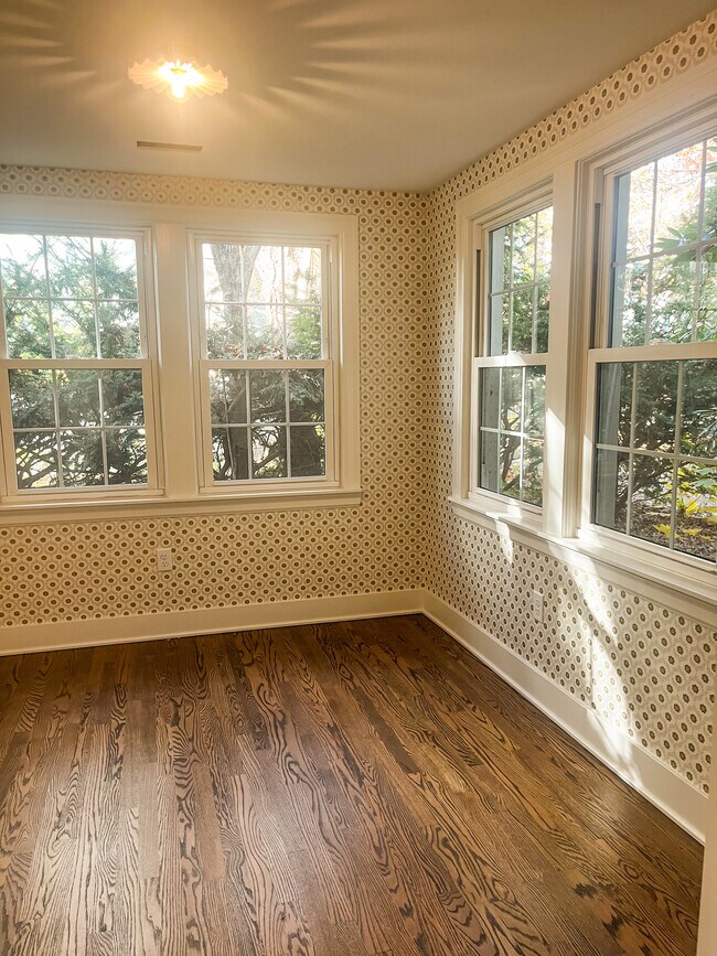 122 S Main St, Muncy, PA 17756 - photo 6