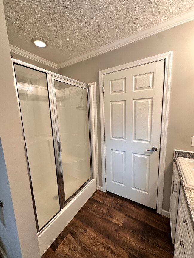 253 Old Mobile Hwy, Lucedale, MS 39452 - photo 2