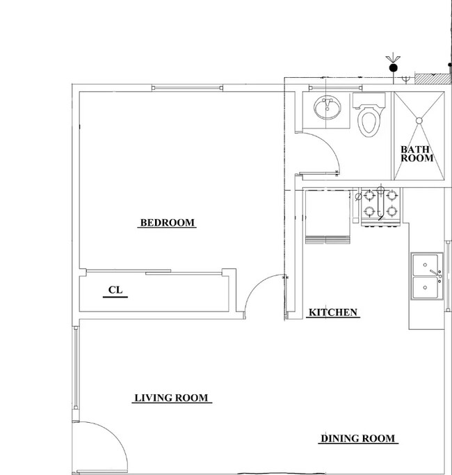 4214 Lois St, La Mesa, CA 91941 - photo 6