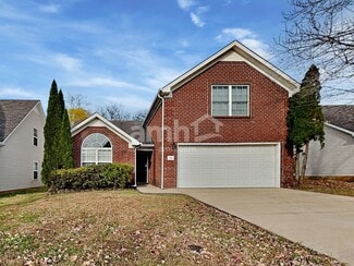 3720 Southbend Dr, Murfreesboro, TN 37128