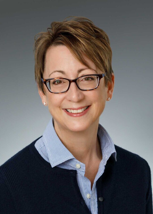 Valerie Edwards