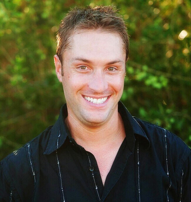 Michael Coldani