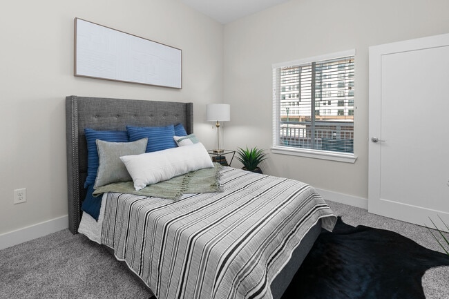 NOVI at Concord, Concord, NC 28025 - photo 5