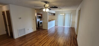 1748 Port Dr Unit 3, Baton Rouge, LA 70820