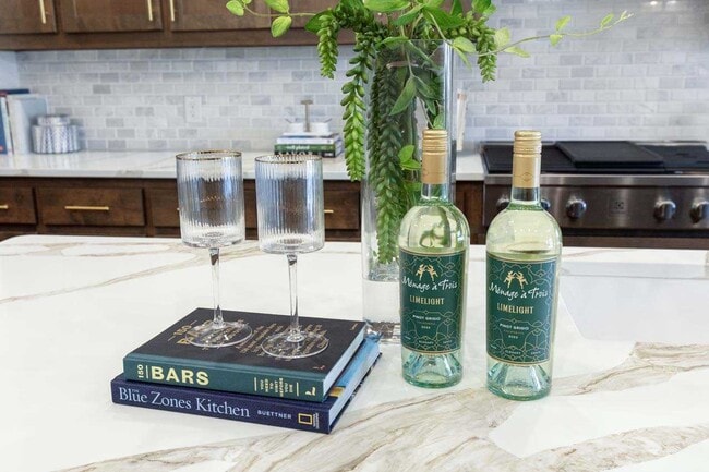 1086 Robson Ranch Rd unit 38791949, Argyle, TX 76226 - photo 6