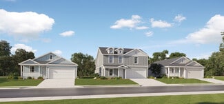 Shayla, Kuna, ID 83634