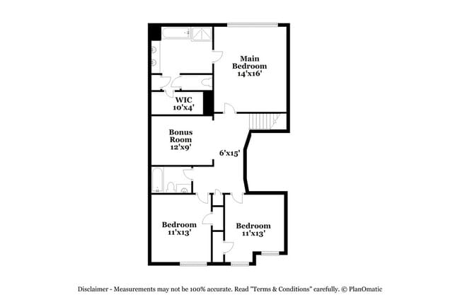 3985 Abernathy Farm Way NW, Acworth, GA 30101 - photo 3