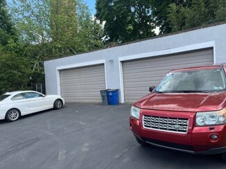 126 S Bellevue Ave Unit first floor, Wayne, PA 19087