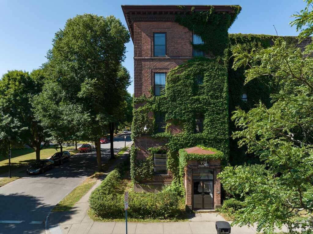 Yeshiva of Rochester Talmudical Institute of Upstate New York is a private school in Rochester.