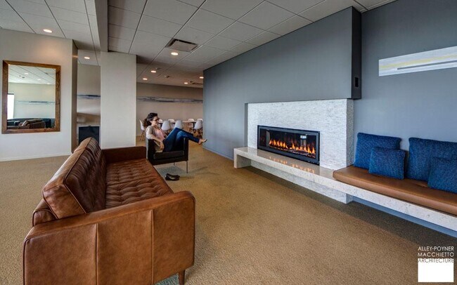 The Highline, Omaha, NE 68102 - photo 5