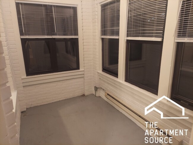 4421 N Wolcott Ave unit A3, Chicago, IL 60640 - photo 6