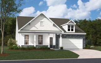 6079 Whirlaway Rd Unit 36396203, Graniteville, SC 29829