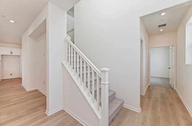 16365 Sandpiper Ave, Chino, CA 91708 - photo 3