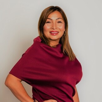 Maria Aguinaldo