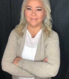 Maria Chavez