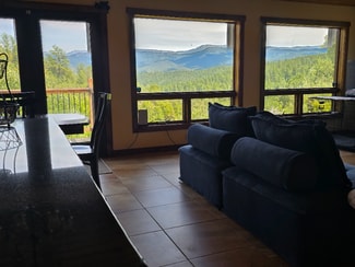 33010 Engleman Ct, Trinidad, CO 81082