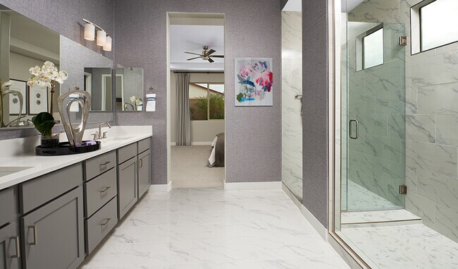 17198 W Charlotte Dr unit 36397264, Surprise, AZ 85387 - photo 7