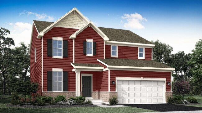 397 W Point Cir unit 36033800, Algonquin, IL 60102 - photo 2