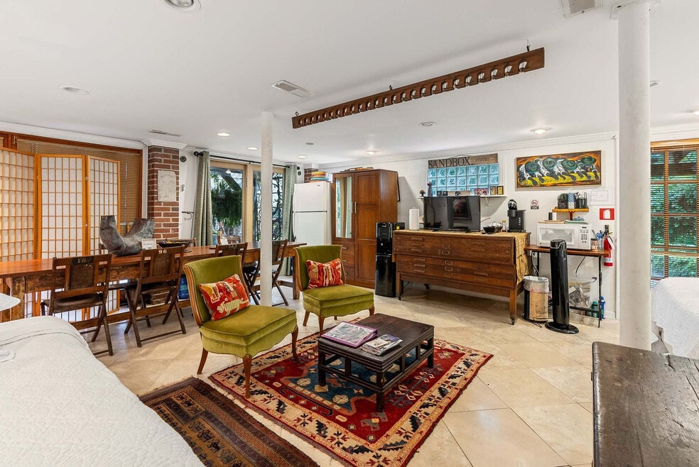 1023 Crawford St unit ID1225518P, North Charleston, SC 29405 - photo 1