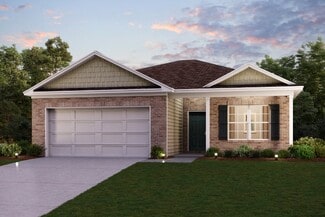 0 Smt Creek Dr Unit 37704314, Elizabethtown, KY 42701