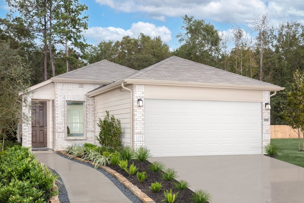 2111 Ardani Ln unit 38476312, Fresno, TX 77545 - photo 1