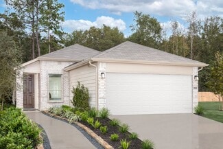 2111 Ardani Ln Unit 38476312, Fresno, TX 77545